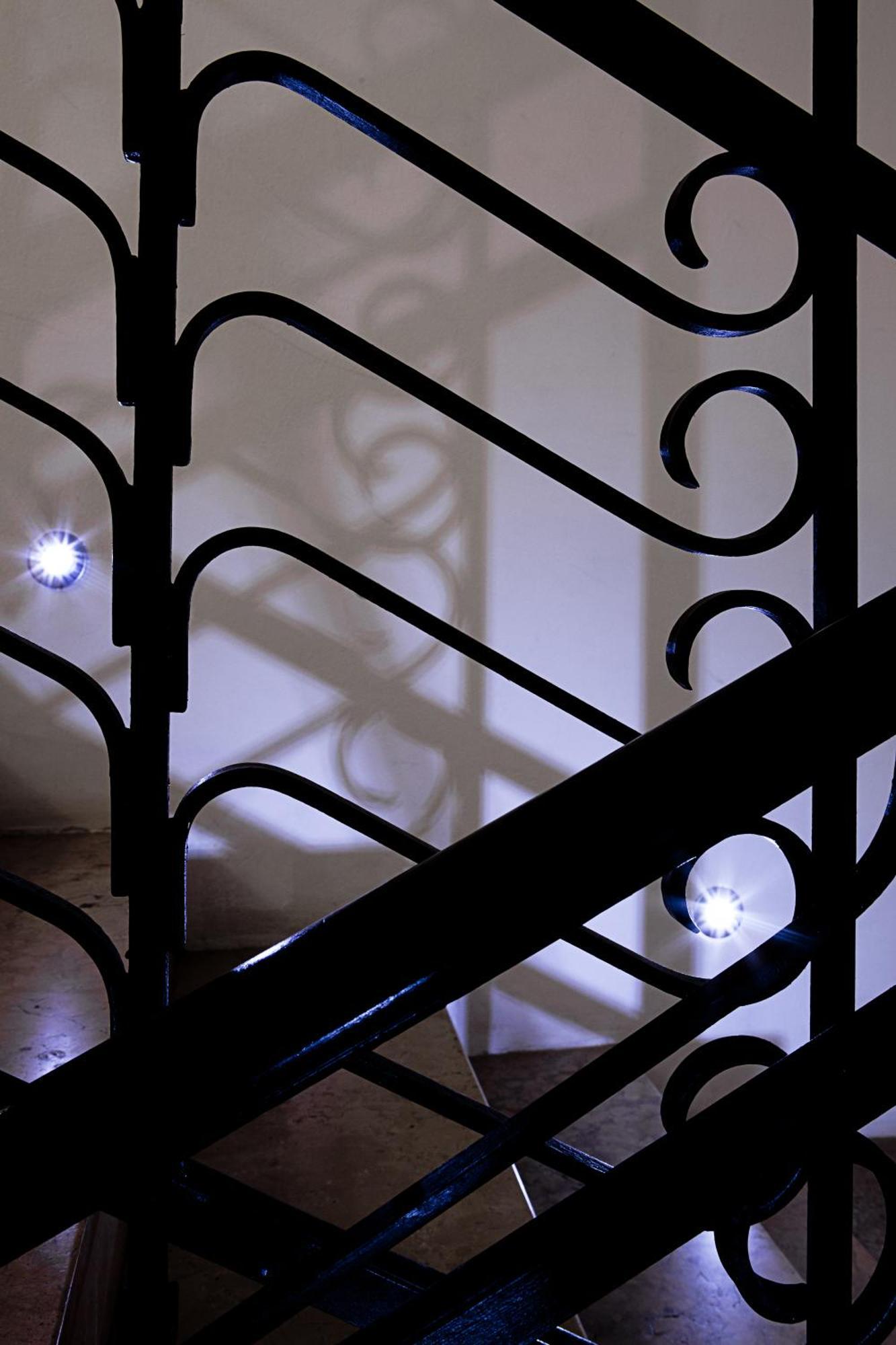 Bed and Breakfast Mua Boutique Bolonia Exterior foto